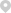 []护源环保(济南分公司)